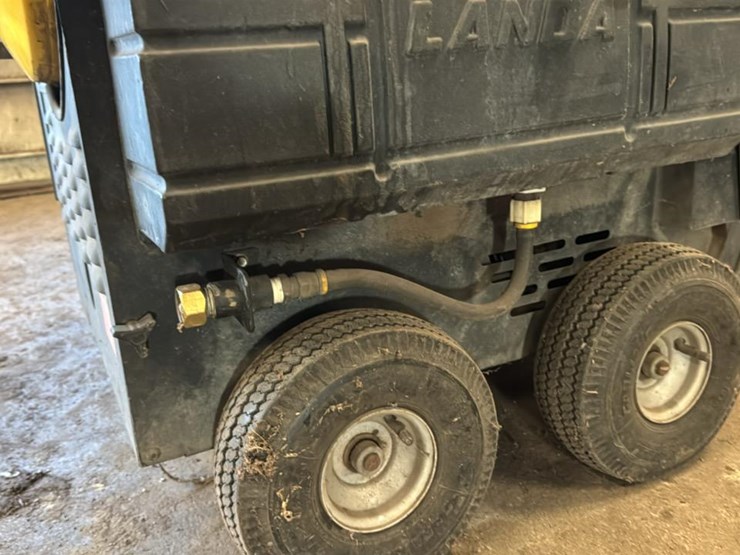 #153-•-landa-hot-water-pressure-washer*-image-7