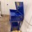 napa-carlyle-tools-parts-washer-image-5