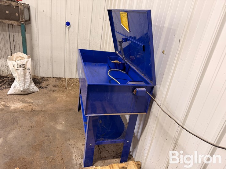 napa-carlyle-tools-parts-washer-image-5