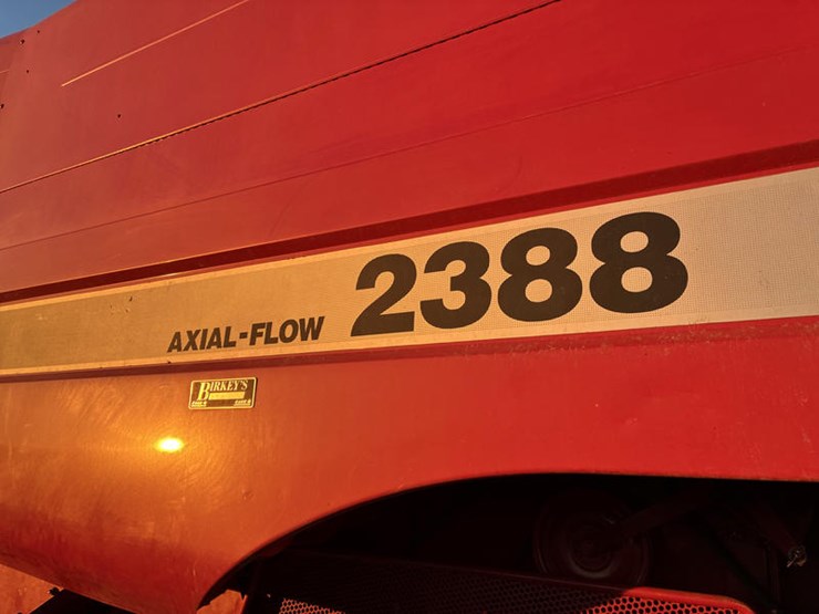 case-ih-2388-image-11