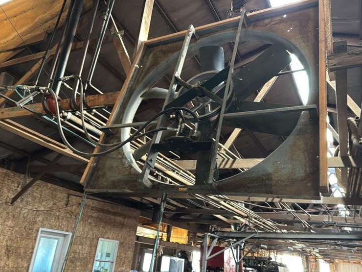 #147-•-exhaust-fans-image-6