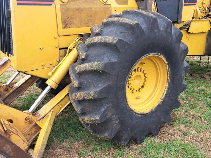 caterpillar-518c-image-33