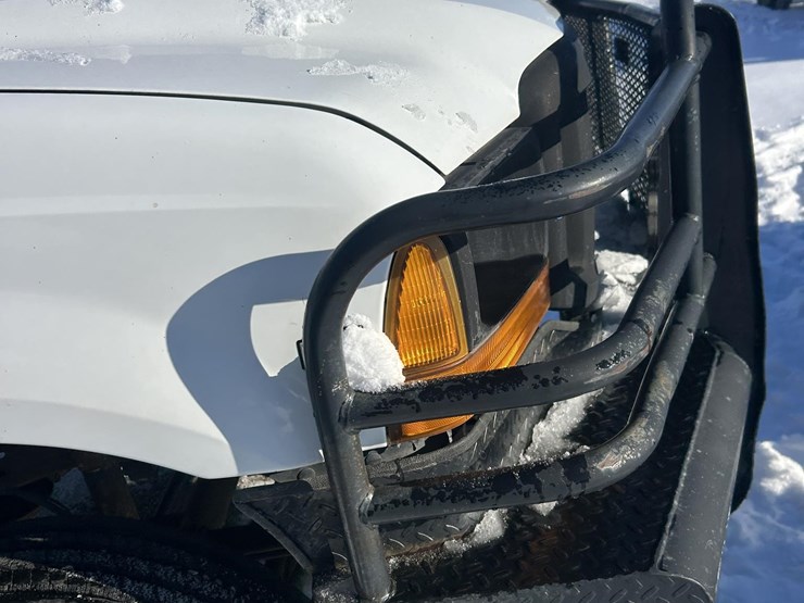 ford-f450-sd-image-64