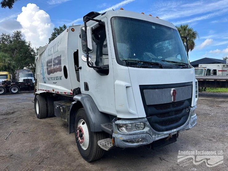 kenworth-k370-image-2