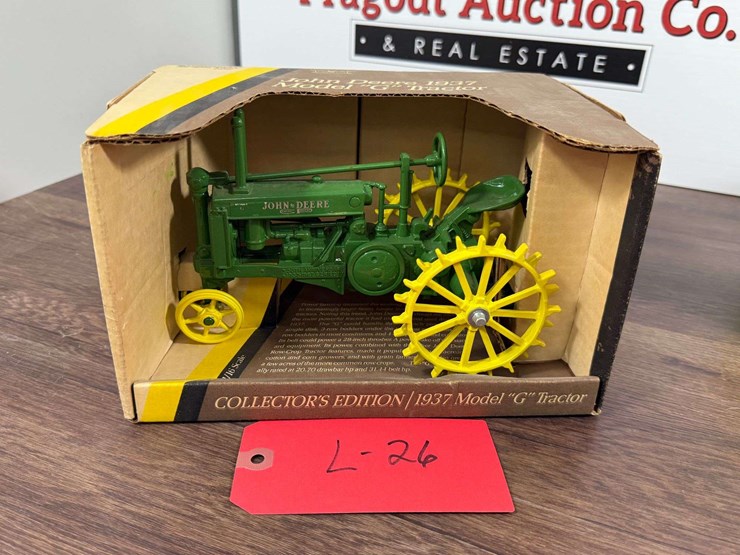 john-deere-g-image-1