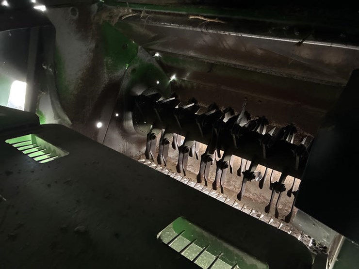 john-deere-9560-image-55