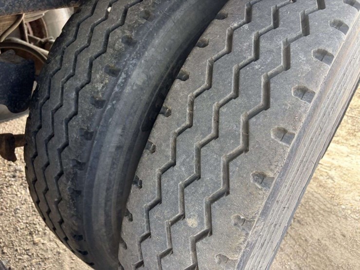 1990-timpte-super-hopper-image-17