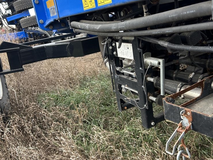 new-holland-p2080-image-130