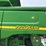 john-deere-9560-image-15