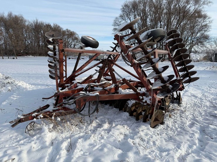 international-490-image-1