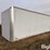 maxon-28'-storage-container-image-1