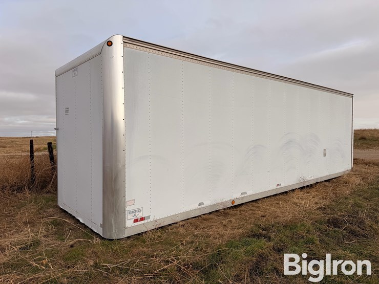 maxon-28'-storage-container-image-1