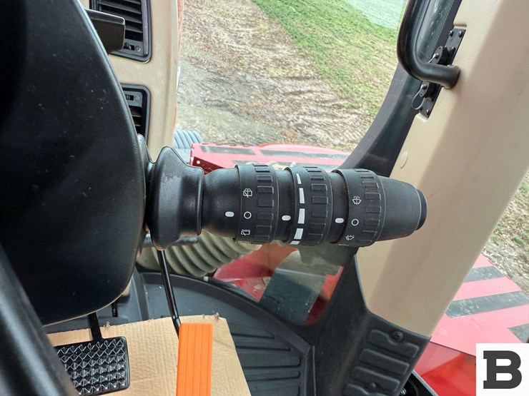 2022-case-ih-2022-image-82