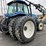 new-holland-8870-image-6