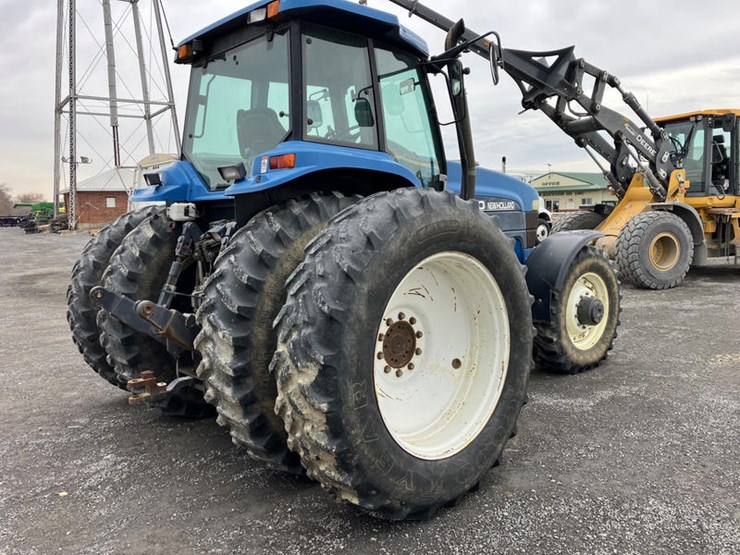 new-holland-8870-image-6