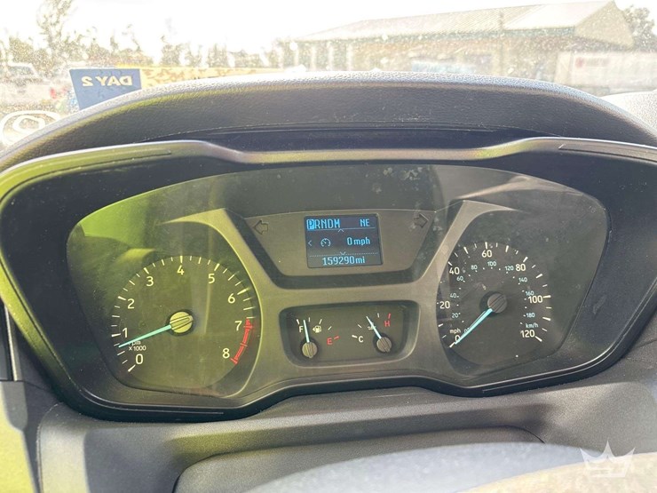 2018-ford-transit-image-9