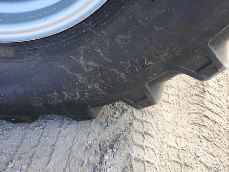 case-ih-8250-image-10