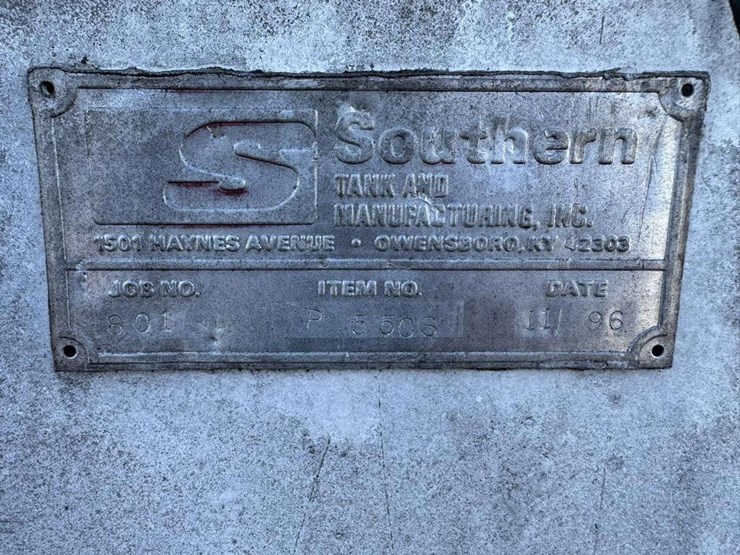 fuel-tank-on-trailer-image-8