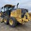 deere-770g-image-3