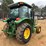 john-deere-5085m-image-2