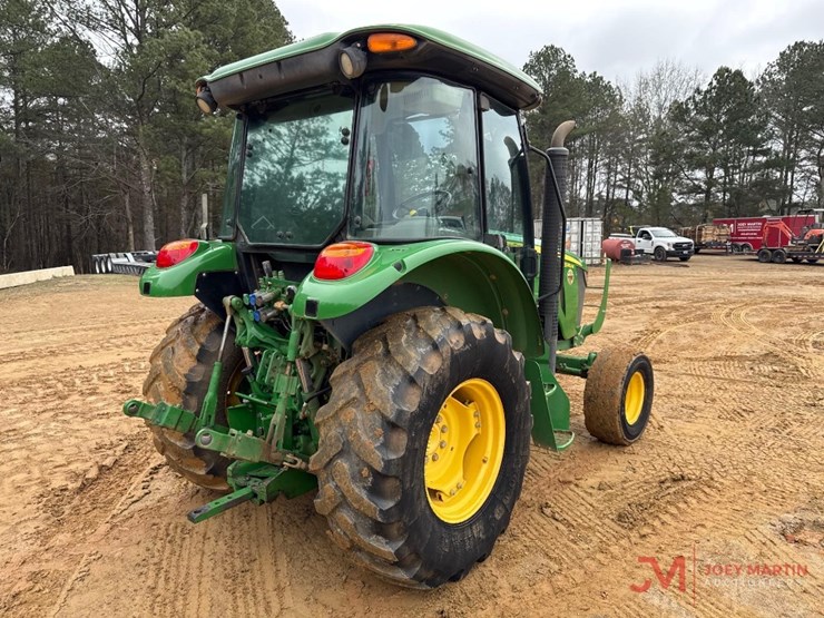 john-deere-5085m-image-2