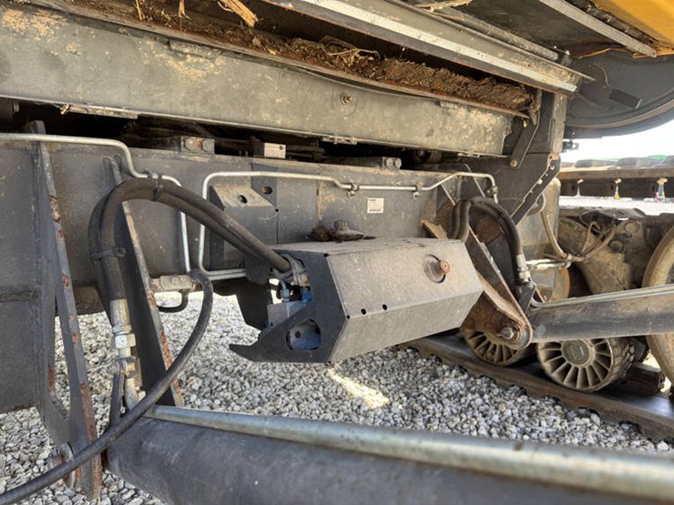 #113239-•-lexion-750tt-#c4800406-image-44