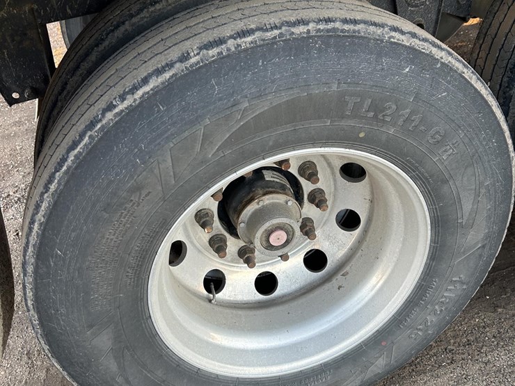 2023-demco-40-image-24