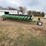 2004-geringhoff-12-row-20”-roto-disc-chopping-head,-comes-with-a-mauer-header-trailer,-stationary,-r-image-4