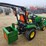 john-deere-1025-image-5