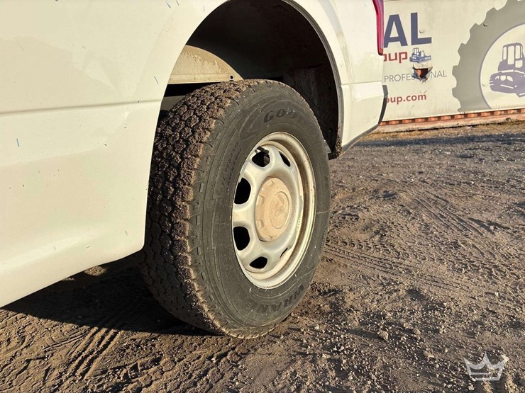 2016-ford-f150-image-22