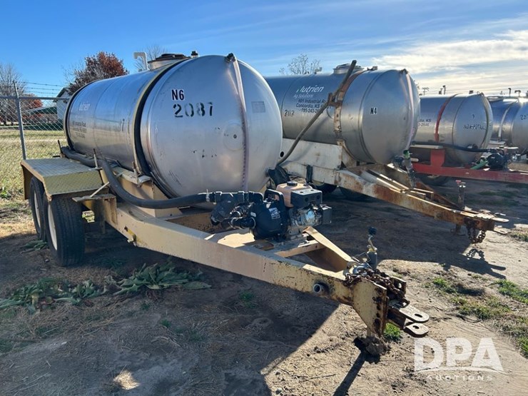 liquid-nurse-trailer-(cp1354,-tank-2087,-unit-92440)-image-11