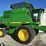 john-deere-9600-image-1