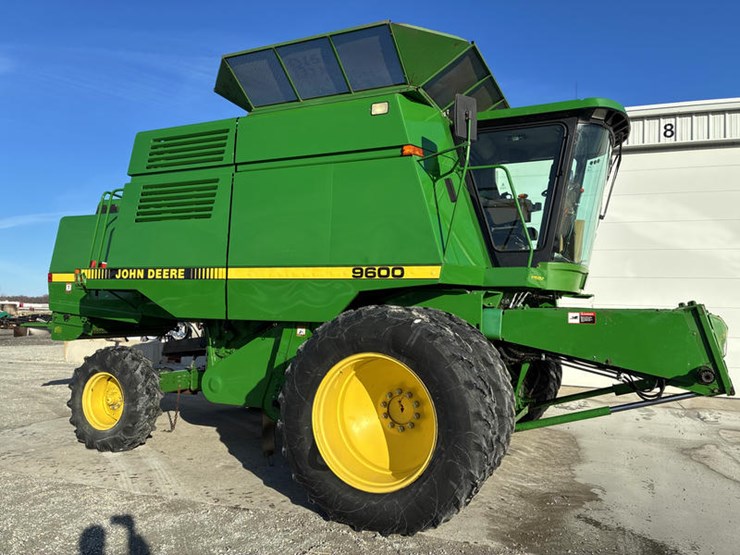 john-deere-9600-image-1