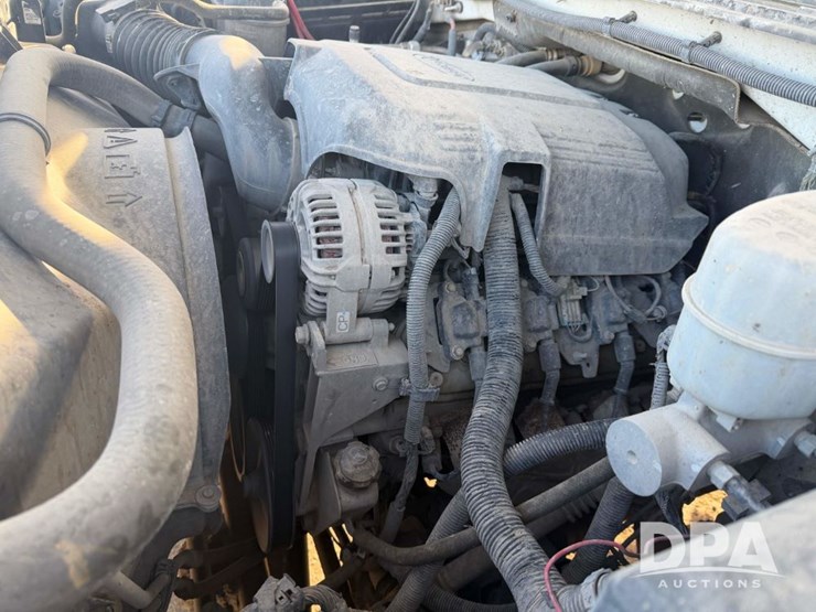 chevrolet-k2500-image-59