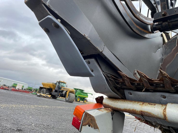 #111334-•-mf-8200-flex-#agcm8235aahw08209-image-31