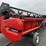 case-ih-3020-image-1