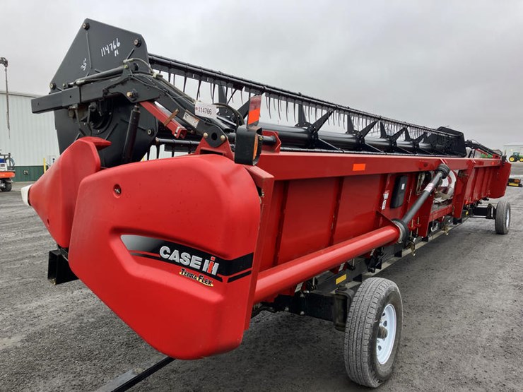 case-ih-3020-image-1