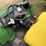 2014-john-deere-gator-image-11