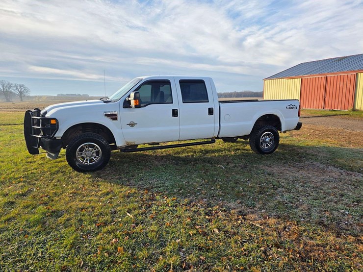 2008-ford-f350-image-19