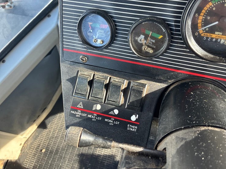 1989-ford-876-image-73