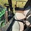 john-deere-9550-image-25