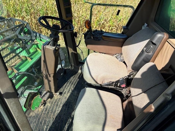 john-deere-9550-image-25