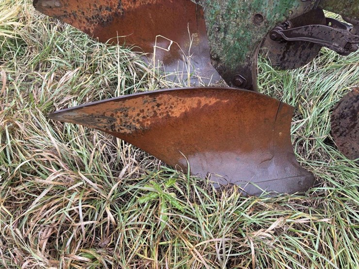 john-deere-316-image-5