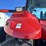 case-ih-mx215-image-26
