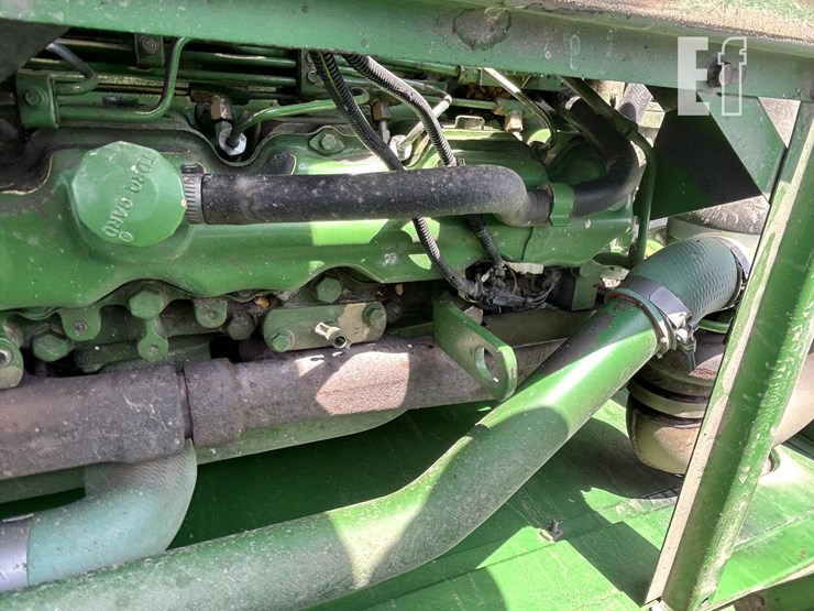 1993-john-deere-9600-image-71