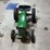 john-deere-pedal-tractor-with-8520-stickers-image-7