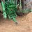 john-deere-5085m-image-7