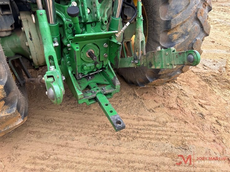 john-deere-5085m-image-7