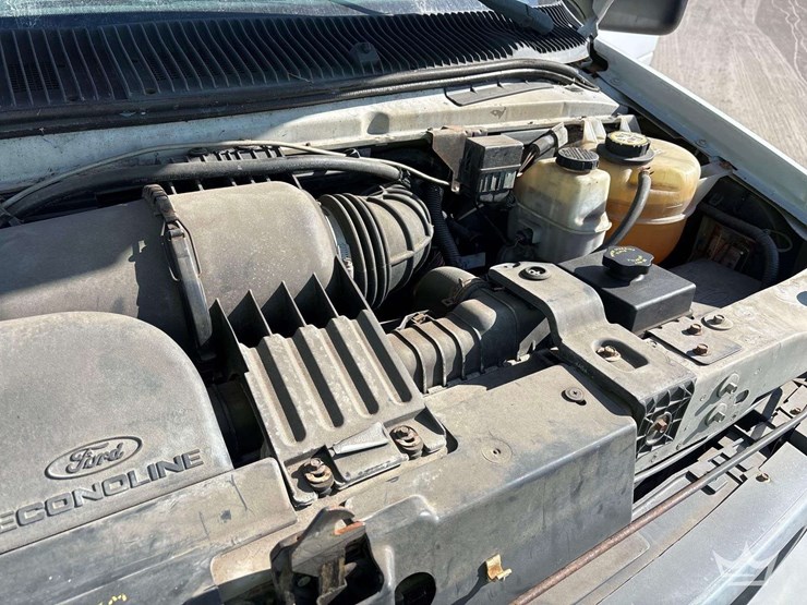 2007-ford-e350-image-9