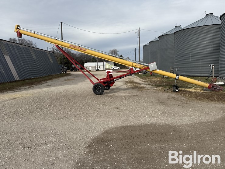 westfield-tfx-2-100-41-pto-auger-image-4